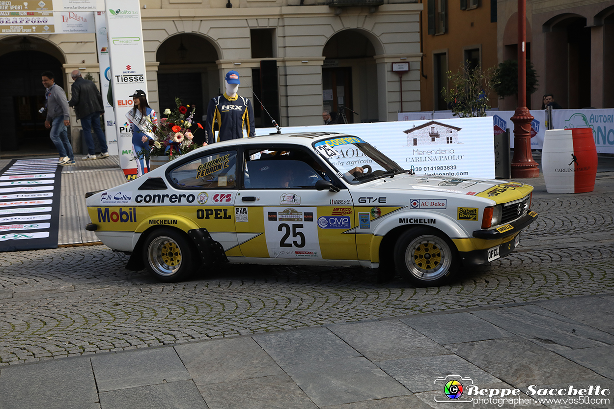 VBS_2502 - Rally Nazionale Il Grappolo Storico 2025 - Partenza.jpg